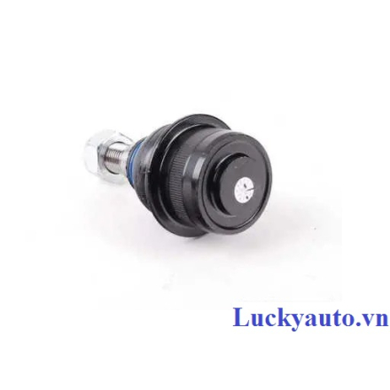 Rotuyn đứng dưới dùng cho dòng Mercedes E class C class_ A2113300235 - 211 330 02 35